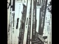 track 7 by Azzy Fly (Japan, 1976)