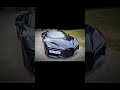 #Bugatti #LaVoitureNoire #HypercarLegend #DarkBeast   #TrapCarEdit #shorts