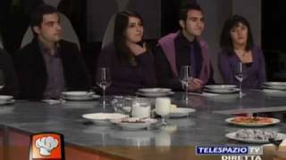 20090128.masterchef.i