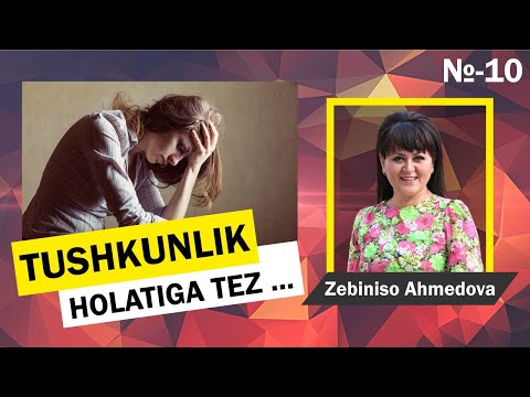 Video: Siqilish vektori deganda nimani tushunasiz?