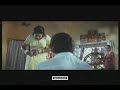 Raasi hot scene ever