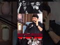Paga Ragilina FireU Pawankalyan Og Taman Music Firestorm Song