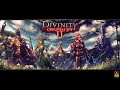 Divinity original sin 2   tavern fight music download link