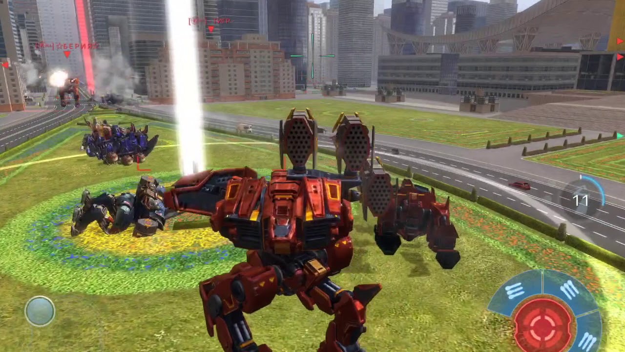 ᏟᎠχχ vs Kill | Shenzen | Domination