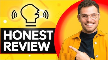 AnswerThePublic Marketing and SEO Honest Review - Watch Before Using