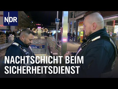 Ackern wie früher: Uriges vom Bauernhof | die nordstory | NDR Doku