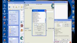 Full Cs2d Cheat Engiiner 5.4 hack 2012.wmv News