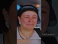 ليه يبيعون الدموع بمصر ليه يبيعون الدموع بمصر