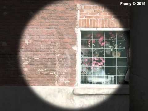 Framy~狛枝盗撮~