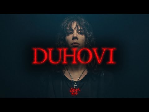 Delta Riff - DUHOVI (Official Music Film)