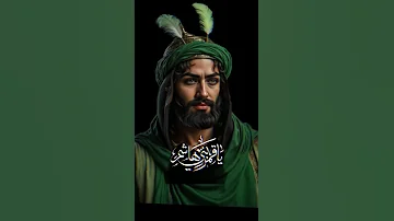 من خلصت الحربيه محرم الحرام1447 ستوريات حسينيه لايك ياحسن لبيك ياحسين يازينب ياعباس 