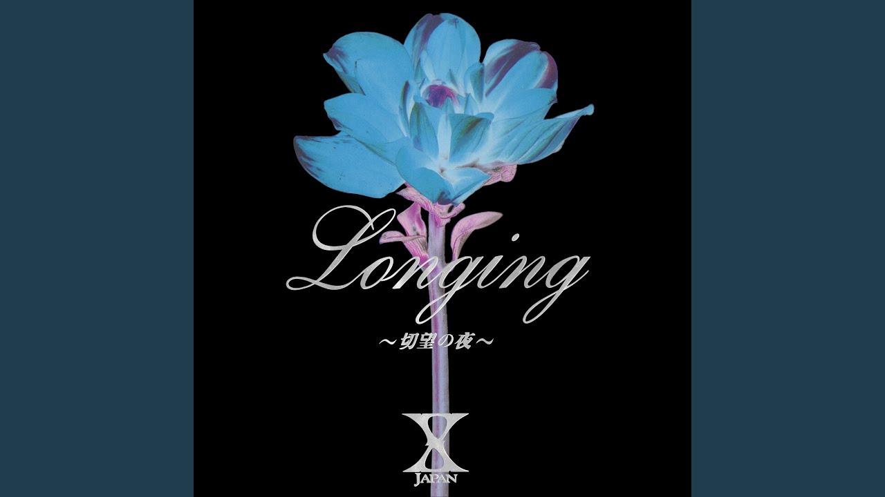 Longing-Setsubou no Yoru - YouTube