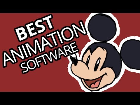 best-free-2d-animation-software---for-beginners!