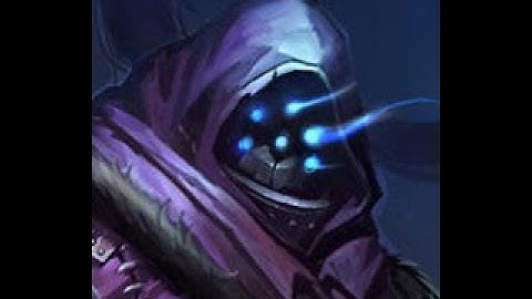 Imagine if I had a real weapon