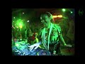 Lady Shaka DJ Set | Keep Hush Live London: Mina Presents