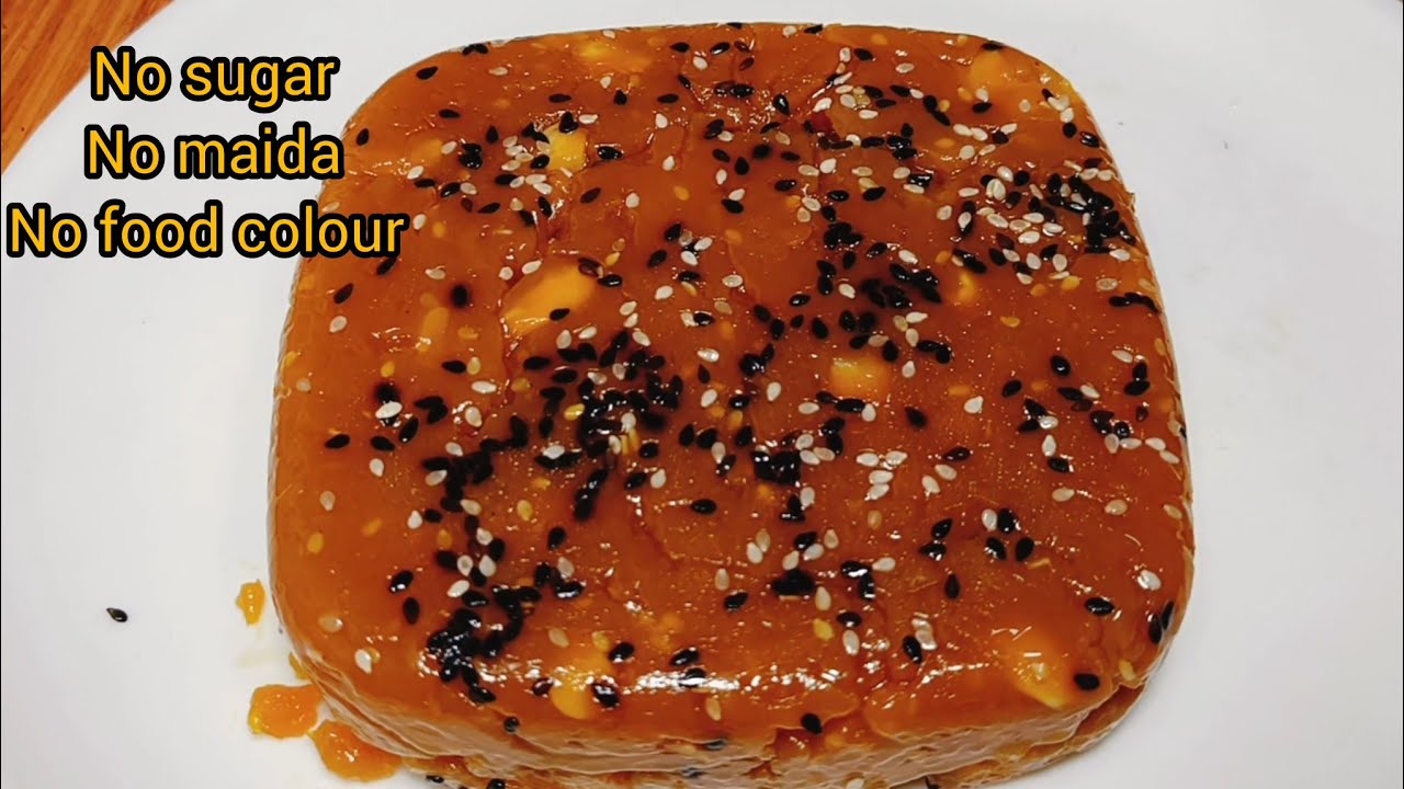 ക്യാരറ്റ് കൊണ്ട് നല്ല അടിപൊളി ഹൽവ അതും ഹെൽത്തിയായി തയ്യാറാക്കി നോക്കണേ😋😋,, #carrotsweets 