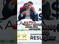 🔴AKAN 🇬🇧 $.6090 Akanda Corp ⭐️⭐️⭐️Morningstar