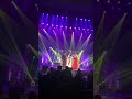 Miss Philippines 2018 Q&A kayo na ang humusga!