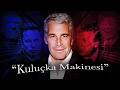 Epstein Dosyalarının En İğrenci: Bir Mağdurun Günlüğü