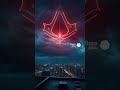 Assassin's Creed