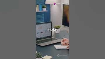 5 Genius Browser Hacks You’ve Never Heard Of!