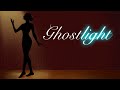 Ghostlight