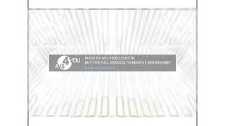 Stupid Reversed Video Idents Inverted In Confusion