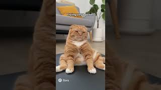 Me During My Workout Motivation