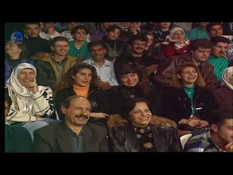 كاميرا خفية متفرقات