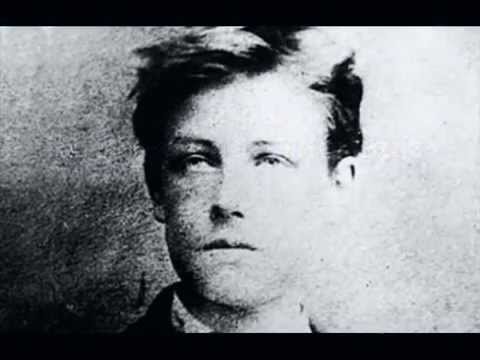 Video: Rimbaud Arthur: Elulugu, Karjäär, Isiklik Elu