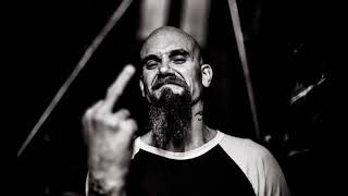 Nick Oliveri Live @ The Casbah 10/10/2004 (Full Set)