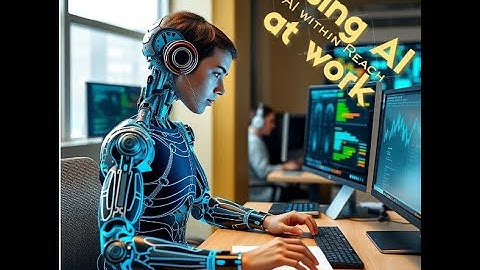 Unlocking the Power of Unstructured Data with AI