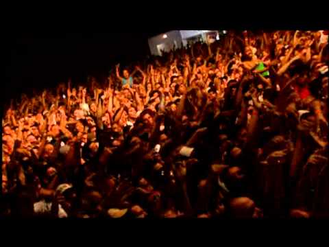 Wu Tang Clan - Aint Nuttin 2 Fuck With [Live][High Quality]