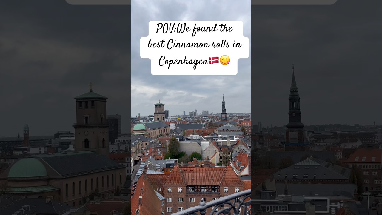 We walk almost 1hr just to find this place! 