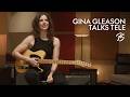 Gina Gleason Proves the Tele Can Do It All | Tele 75 | Fender