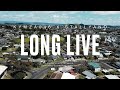 Kymza x Stallyano - LONG LIVE (Prod. NTGotBeats) [MUSIC VIDEO] image