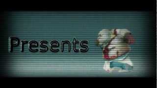 Shiony Dota 2 Mind Hack - Ep 1