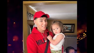 Oswaldo Martinez Memorial Tribute HD