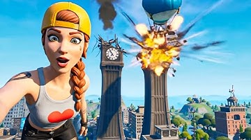 Idiots Laughing At The Internet: The Movie