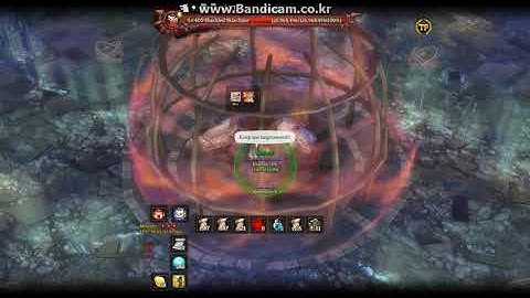 [TOS] Legend Skiaclipse Casual - BM