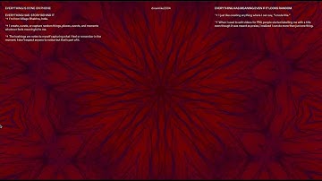 made an entire website only to realise I have to pay to make it public