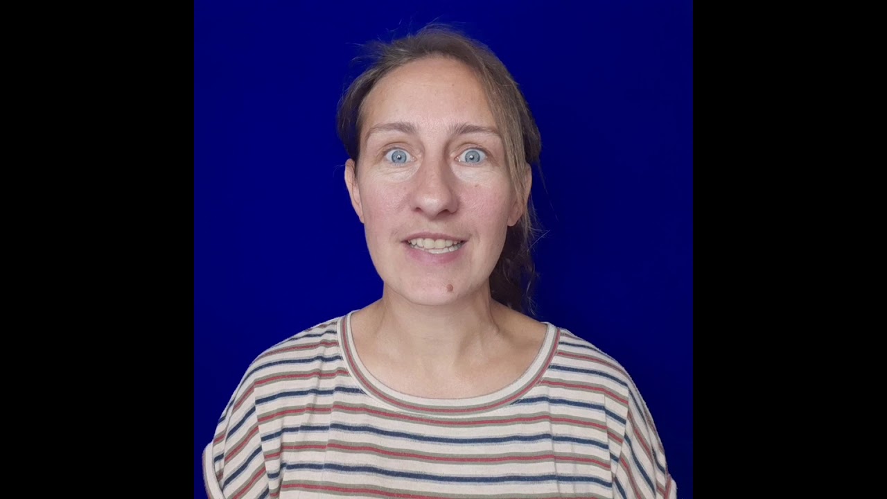 How to make money with Avon