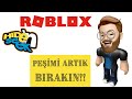 PEŞİMİ ARTIK BIRAKIN (Roblox Hide And Seek)