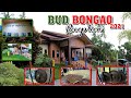 BUD BONGAO RECEPTION 2021 || Bongao, Tawi-Tawi, Philippines