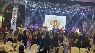 Tepecik Senfoni Orkestrası Değer Mi Hiç 2022