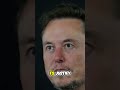 Musk's Cursor Acquisition: Neutrality Lost, AI War Looms #shorts