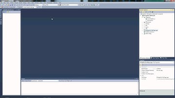 Infragistics WebTab Issue