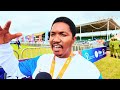 Mbunge Jafo Na Hoja Ya Vijana 50 000 Mimi Sipendi Kuweka Mbele Umaarufu 