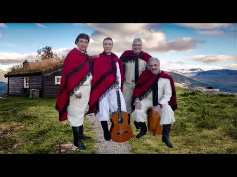Los Fronterizos Santa Cruz