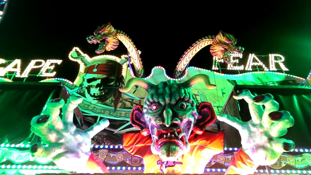 Sleep Forever – Under My Skin (Official Video)